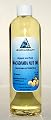 Macadamia Nut Oil Organic Carrier Cold Pressed 100% Pure 12 oz