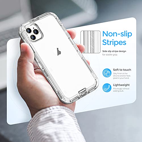 13 Pro Oribox Case Iphone 11 ORIbox Case Compatible With IPhone 11 Ca