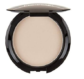 best drugstore pressed powder for touch ups