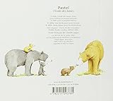 Image de vous êtes tous mes préférés