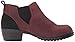 KEEN Women's Morrison Chelsea Shoe