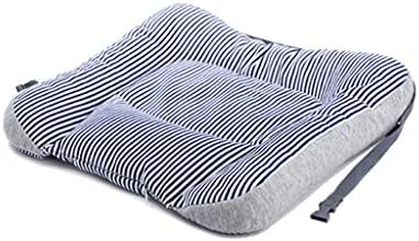 Amazon Com Dyw Floor Pillows Cushions Beautiful Buttocks Office
