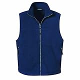 Stormtech Men's Chinook Fleece Vest