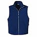 Stormtech Men's Chinook Fleece Vest