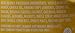Bear Naked Banana Nut Granola - Non-GMO, Kosher, Vegetarian Friendly - 12 Oz