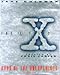 The X-Files Book of the Unexplained, Vol. 2 by 