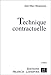 Technique contractuelle by 