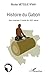 Histoire du Gabon: Des origines à l'aube du XXIème siècle (French Edition) by Nicolas Metegue N'nah