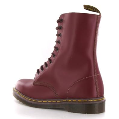 dr martens 1490 vintage