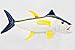 Yellowfin Tuna 10