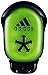 adidas miCoach Speed Cell