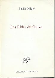 Les  rides du fleuve