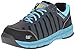 Cat Footwear Women's Chromatic Ct Shoe