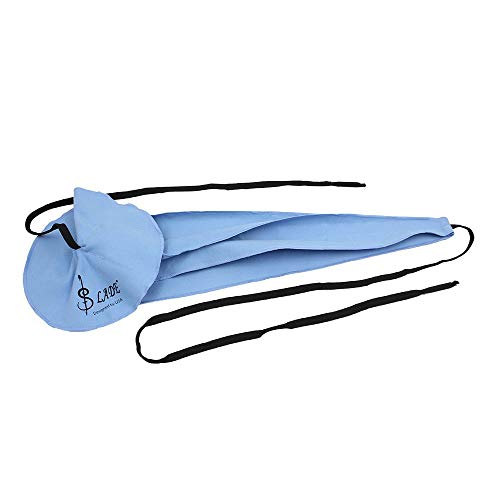 5 Andoer+Saxophone+Cleaning+Mouthpiece+Screwdriver