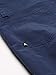Burton Kids' Skylar 2L Insulated Snow Bib Pants