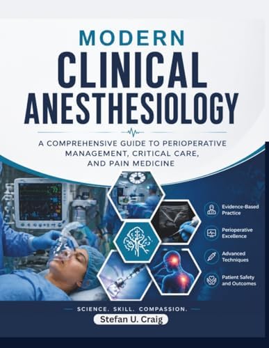 Study Guide for Medical-Surgical Nursing: Concepts for Clinical