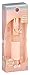 Physicians Formula Nude Wear Touch Of Glow - Nude Glow - 0.14 oz