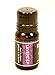 Relaxory 6 in 1 Fragrance Essential Oil 10ml Lavender Rose Lemon Grass Jasmine Cranberry Lotus Lily Starter Gift Set