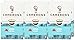 Cameron's Coffee Single Serve Pods, Kona Blend, 12 Count (Pack of 1)