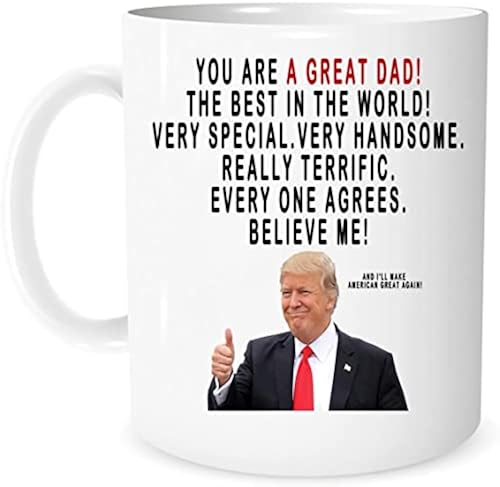 best ethiopian coffee k cups Aldecoa Coffee, 100% Arabica, Medium Roast, Ethiopia Yirgacheffe, Singe Serve Cups main image 0