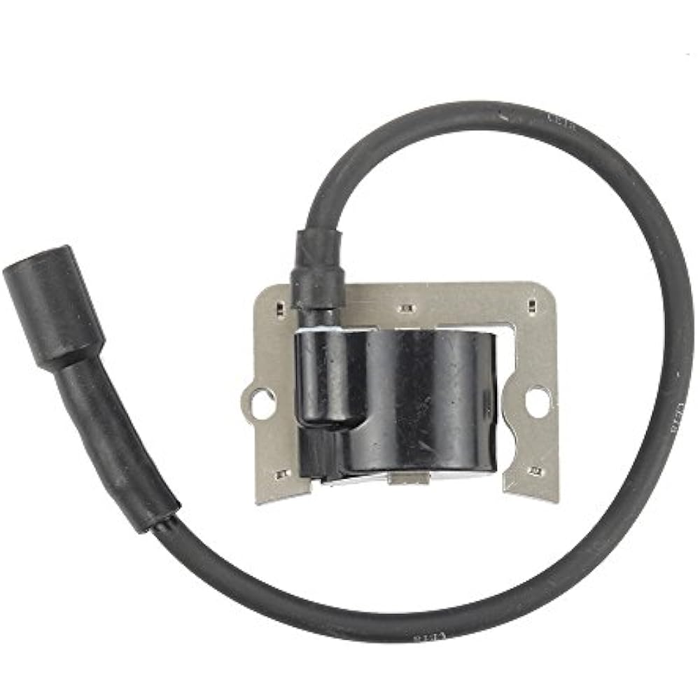 Ignition Coil For Cub Cadet 1315 1320 1325 1330 1340 1405 1515 1517