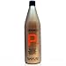 Salerm Proteinas Protein Shampoo 36.0 oz (1 Liter)