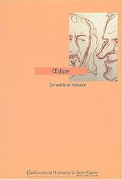 Oedipe