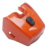 HIFROM TM Air Filter Cover FOR Stihl MS360 036 MS340 NEW AFTERMARKET