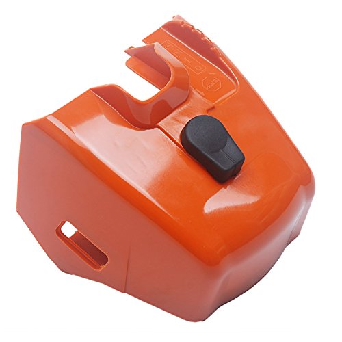 HIFROM TM Air Filter Cover FOR Stihl MS360 036 MS340 NEW AFTERMARKET
