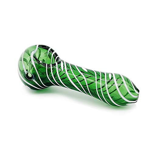 2 Carrying+Kit+Exquisite+Grained+Leather+Cleaning