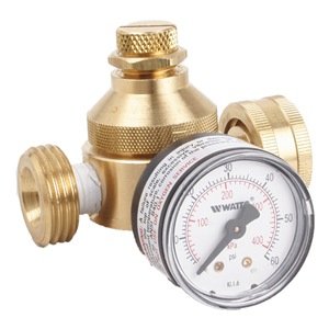 Water-Pressure-Regulator-34In-W-Gauge