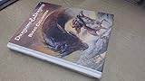 Dungeons and Dragons Rules Cyclopedia