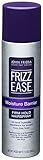 John Frieda Frizz Ease Moisture Barrier Firm Hold Spray, 12 Ounce