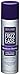 John Frieda Frizz Ease Moisture Barrier Firm Hold Spray, 12 Ounce