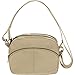 Travelon Anti-Theft Signature E W Shoulder Bag