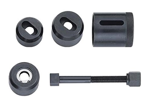 1 PMD+Products+Compatible+Replace+Bushing
