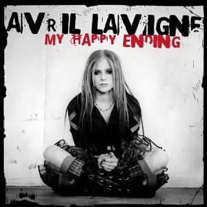 My Happy Ending
