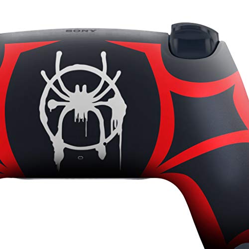 DreamController Original Playstation 5 Controller Wireless I PS5 Remote