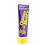 Chamois Butt'r