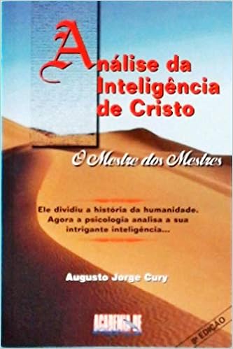 Livro Mestres Dos Mestres (9788587643018)