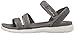 Skechers Cali Women's Microburst Pure Chill Flat Sandal