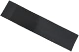 The Stove Wizard Black Stove Rope Kit 6mm x 2.5m with 50ml Adhesive view 3