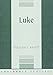 Luke by William Arndt