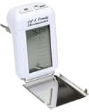 Maverick CT-03 Digital Oil & Candy Thermomter