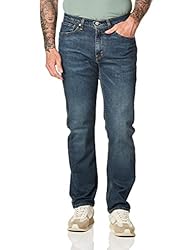 Levi's® 505® Regular Goth Fog 32 32