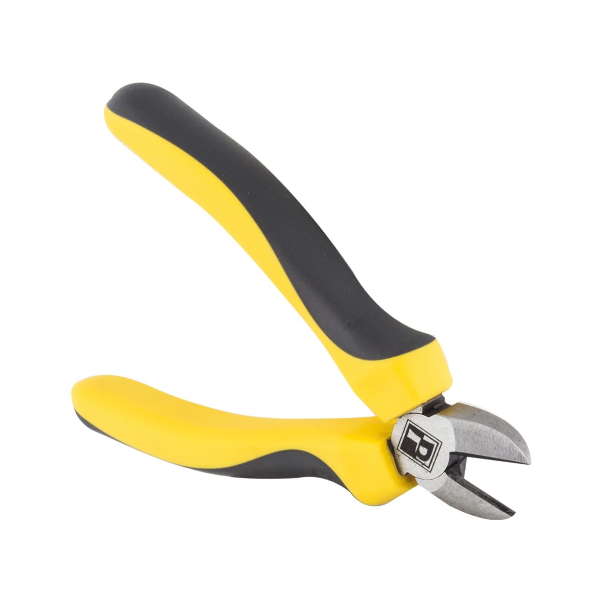 DIAGONAL CUTTERS