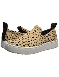 Dolce Vita - Zapatillas para mujer