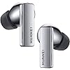 HUAWEI-FreeBuds-Pro-True-Wireless-Bluetooth-Earphone-with-Intelligent-Noise-Cancellation-3-mic-System-Quick-Wireless-Charging-Silver-Frost HUAWEI FreeBuds Pro, True Wireless Bluetooth Earphone with Intelligent Noise Cancellation, 3-mic System, Quick Wireless…