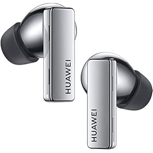 HUAWEI-FreeBuds-Pro-True-Wireless-Bluetooth-Earphone-with-Intelligent-Noise-Cancellation-3-mic-System-Quick-Wireless-Charging-Silver-Frost HUAWEI FreeBuds Pro, True Wireless Bluetooth Earphone with Intelligent Noise Cancellation, 3-mic System, Quick Wireless…