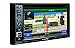 Alpine Ine-w960 Navigation Receiver